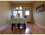 2 Pine Ridge Dr #4 Medway, MA 02053 - Image 77951