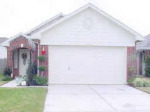 15230 Sheffield Terrace Ct Channelview, TX 77530 - Image 122055