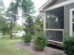 58 Cypress Cir Southern Pines, NC 28387 - Image 1286287