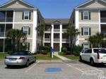 244 Sun Colony Blvd #104 Longs, SC 29568 - Image 270953