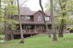 1638 North 4150th Road Earlville, IL 60518 - Image 58735