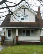 339 Cambridge Ave Elyria, OH 44035 - Image 2049292