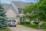 2015 WILLIAM FRANKLIN DR Frederick, MD 21702 - Image 982737