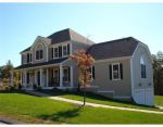 Lot 11 Crescent Drive Douglas, MA 01516 - Image 81543