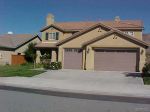 1675 HAYLOFT Place San Jacinto, CA 92582 - Image 393665