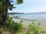 1187 Henderson Drive Topinabee, MI 49791 - Image 196675