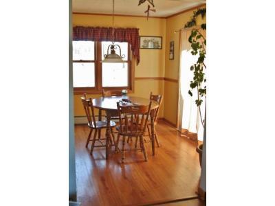 239 Coles Corner Road Winterport, ME 04469