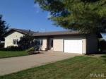 1504 N Norwood Blvd Peoria, IL 61604 - Image 284159