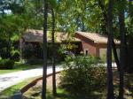 97 Country Club Dr Shallotte, NC 28470 - Image 445883