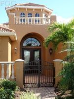 4901 Skyline Blvd Cape Coral, FL 33914 - Image 1083072