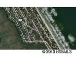 4706 Saxon Dr New Smyrna Beach, FL 32169 - Image 250577