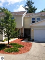 1709 Woodward Avenue Traverse City, MI 49684 - Image 445689