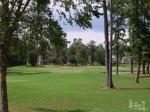 172 Cardinal Crest Dr Wallace, NC 28466 - Image 1241448