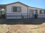 5803 E Ramada Rd Cottonwood, AZ 86326 - Image 322113