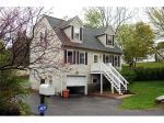 30 Pearl St Westerly, RI 02891 - Image 84581