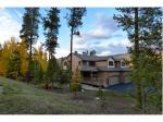 344 Black Hawk Circle Silverthorne, CO 80498 - Image 215993