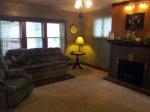 299 S Military Rd Fond Du Lac, WI 54935 - Image 189173