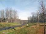 Lot 5 - 5 Sienna Ln Earlysville, VA 22936 - Image 1511415