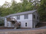 326 CRAB APPLE RD Mount Jackson, VA 22842 - Image 325073