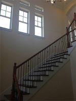 5025 Brigantine Cay Court Texas City, TX 77590 - Image 1450463