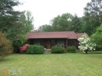 476 Turner Bend Rd Rome, GA 30165 - Image 287355