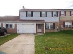 2456 BRANDON CT Bensalem, PA 19020 - Image 380185