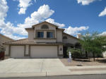 12977 N Meadview Oro Valley, Az 85755 Tucson, AZ 85755 - Image 226207