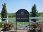 Lot 47 Birdale Dr Weyers Cave, VA 24486 - Image 1417127