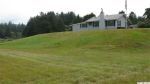 8622 Highway 101 N. Yachats, OR 97498 - Image 235353