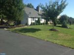 1118 N 5TH ST Perkasie, PA 18944 - Image 2010227