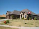 13201 Nw 6th St Yukon, OK 73099 - Image 110817