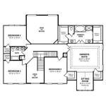 3124 Persimmon Tree Ct Randallstown, MD 21133 - Image 1189252