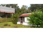 5645 SE HWY 484 Belleview, FL 34420 - Image 1078552