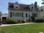 60 Russell St Roslyn Heights, NY 11577 - Image 436465