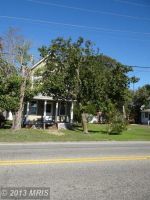 136 HALLTOWN RD Marydel, MD 21649 - Image 352399
