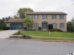 1105 Dry Powder Cir Mechanicsburg, PA 17050 - Image 966092