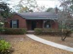 3813 Hanson Avenue Forest Acres, Sc 29204 Columbia, SC 29204 - Image 444177