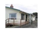 2151 S Prom Seaside, OR 97138 - Image 378229