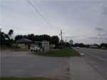 248 North Highway 62 Hwy Rogers, AR 72756 - Image 342549