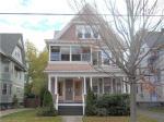 371 Central Ave New Haven, CT 06515 - Image 153739