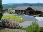 5605 Rohnerville Road Fortuna, CA 95540 - Image 235157
