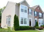 1 Blue Heron Ct Baltimore, MD 21220 - Image 210489