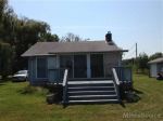2448 N North Channel Harsens Island, MI 48028 - Image 1080560