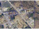 0 NC Hwy 86 Yanceyville, NC 27379 - Image 1657955