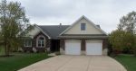 8845 KIMBALL Court Millbrook, IL 60536 - Image 1131224