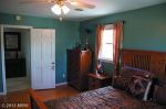 41715 MILE POST LN Leonardtown, MD 20650 - Image 53765