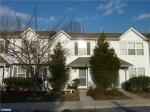 13 Millstream Rd Pine Hill, Nj 08021 Clementon, NJ 08021 - Image 348345