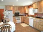 9605 N Fork Rd Cashmere, WA 98815 - Image 959101