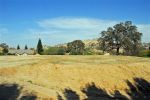 21958 EAGLEMERE Ln Friant, CA 93626 - Image 1424303