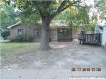2950 Meadowbrook Dr Horn Lake, MS 38637 - Image 301131